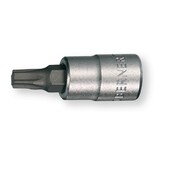 Steckschlüssel-Einsatz